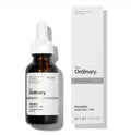 The Ordinary - Mandelic Acid 10% + HA | 30 mL