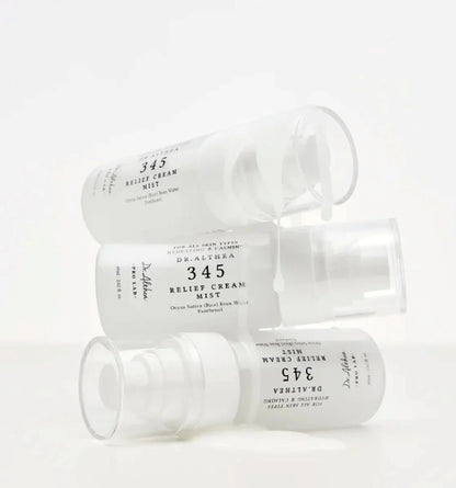 dr althea 345 mist 60ml
