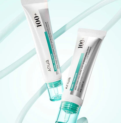 anua pdrn hyaluron 60ml