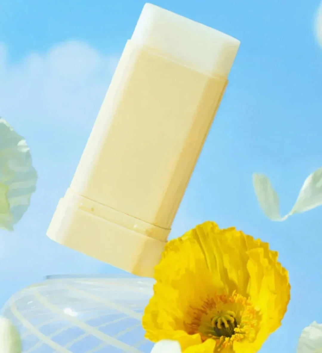 tocobo vita waterproof sun stick spf50+ pa++++