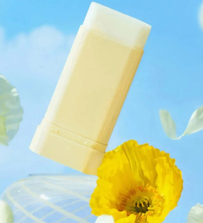 tocobo vita waterproof sun stick spf50+ pa++++