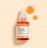 Sérum concentré Vitamine C 10% & Astaxanthine 30ML